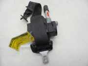 Gurtstraffer VOLVO S60 8639574
