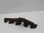 Auspuffkrümmer SAAB 9-5 Kombi (YS3E)