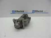 Anlasser OPEL Insignia A (G09) 55585237