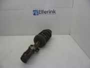 Federbein rechts vorne SAAB 9-5 (YS3E) 5234570