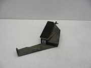 Audio-Verstärker VOLVO S80 (TS) 9472301