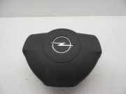 Airbag Fahrer OPEL Zafira B (A05) 13111348