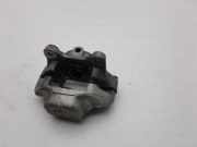Bremszange links hinten VOLVO 240 (P242, P244) 1359229