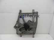 Fensterheber links hinten SAAB 900 I Cabriolet 6929756