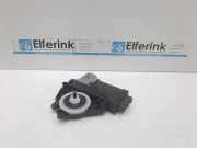 Motor Fensterheber VOLVO XC90 II (256) 31674759