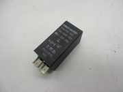 Relais SAAB 9-3 Cabriolet (YS3D) 5038609