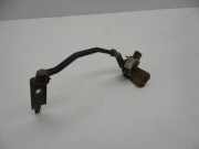 Niveauregulierung VOLVO V70 III (135) 31288272