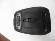 Innenleuchte VOLVO V40 Schrägheck (525, 526) 39825832