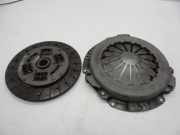 Kupplung SAAB 9000 Schrägheck 8781569