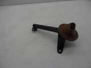 Ölleitung für Lader VOLVO V70 III (135) 31330426