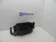 Batterieaufnahme SAAB 9-3 Kombi (YS3F) 12761146