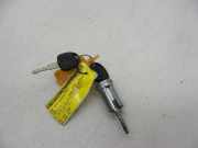 Schließzylinder für Zündschloß OPEL Corsa B (S93)