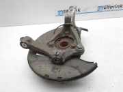 Achsschenkel links vorne SAAB 9-5 (YS3G) 13219080