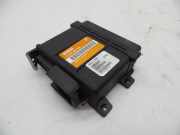 Steuergerät Zündung VOLVO 480 0227400156