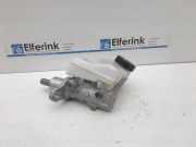 Hauptbremszylinder VOLVO V90 II (235) 32130228