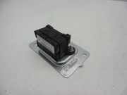 Sensor für ABS VOLVO S80 II (AS) 6G9N14B296CB