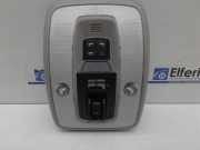 Innenleuchte VOLVO V60 I (155, 157) 31334507