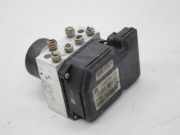Pumpe ABS OPEL Insignia A Stufenheck (G09) 13303734