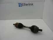 Antriebswelle links vorne VOLVO V60 I (155, 157) 30783203