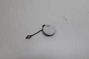 Abdeckung Abschlepphaken OPEL Corsa F (P2JO) 475498858