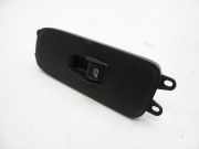 Schalter für Fensterheber VOLVO C30 30773214