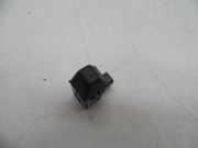 Sensor VOLVO C70 II Cabrio 8696519