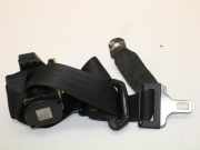 Sicherheitsgurt rechts hinten VOLVO 850 Kombi 3525044