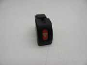 Schalter für Warnblinker OPEL Corsa B (S93) 9138045