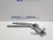 Fensterheber rechts vorne SAAB 900 I Combi Coupe 9292863