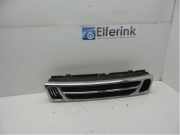 Kühlergrill SAAB 9000 Schrägheck 4446605