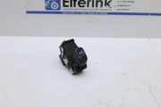 Schalter für Fensterheber VOLVO V70 II Kombi (285) 8685288