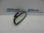 Innenspiegel OPEL Astra J Caravan (P10) 13581081
