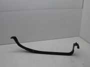 Spannband Tank VOLVO S60 II