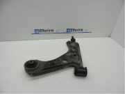 Querlenker links vorne OPEL Corsa E (X15)
