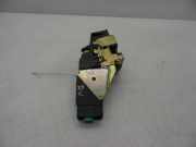 Klappenschlosszug VOLVO S40 I (644)