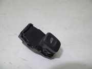 Schalter für Fensterheber VOLVO XC70 Cross Country (295) 9472275