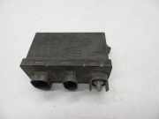 Relais für Glühanlage VOLVO 460 73506002