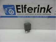 Relais VOLVO V70 II Kombi (285) 30765042