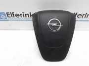 Airbag Fahrer OPEL Insignia A (G09) 13270401