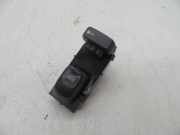 Schalter für Fensterheber VOLVO S40 I (644) 30638702