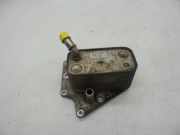 Heizungskühler SAAB 9-3 Kombi (YS3F) 5989070241