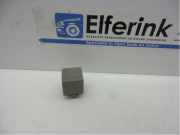 Relais SAAB 9000 0332209159