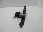 Fensterheber links hinten VOLVO V70 II Kombi (285)