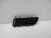 Stoßstangenecke links vorne SAAB 9-5 Kombi (YS3E) 4564134