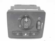 Schalter für Licht VOLVO S40 II (544) 30669735