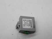 Relais VOLVO V70 II Kombi (285) 9472105