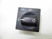 Schalter für Licht VOLVO 850 Kombi 6849766