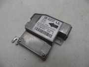 Steuergerät Airbag OPEL Corsa C (X01) 24439954