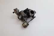 Turbolader SAAB 9-3 (YS3D) 90573533