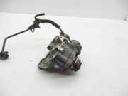 Kraftstoffpumpe VOLVO V40 Kombi (645) MD351017